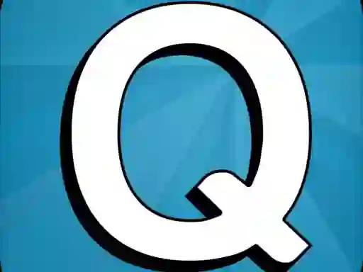 Spil Photo Quiz online