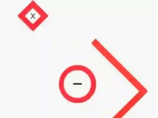 Spil Mathematics Line online