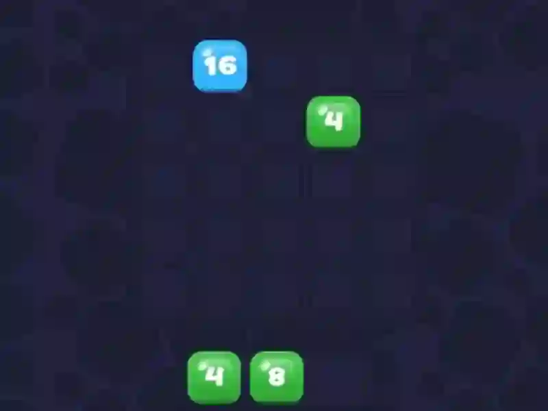 Spil Chain Reaction online