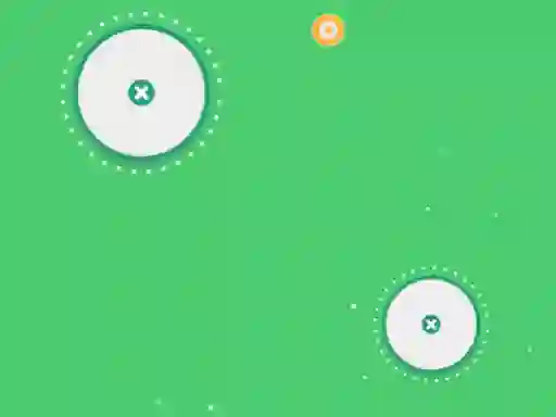 Spil Circle Platform online