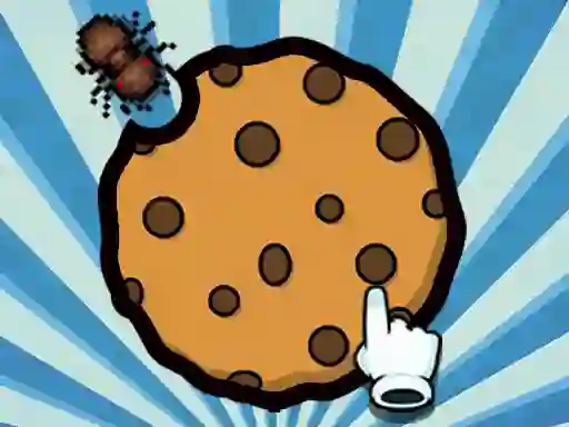 Spil Guardians of Cookies online