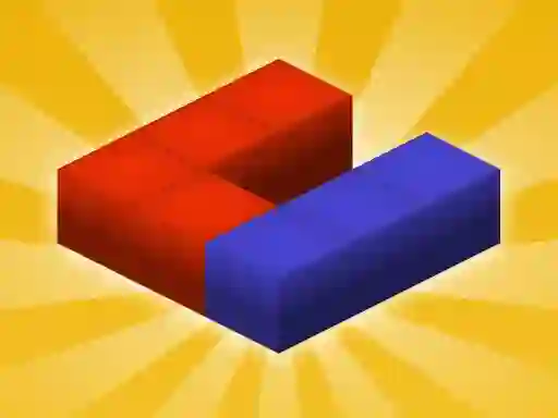 Spil 3d Touch online