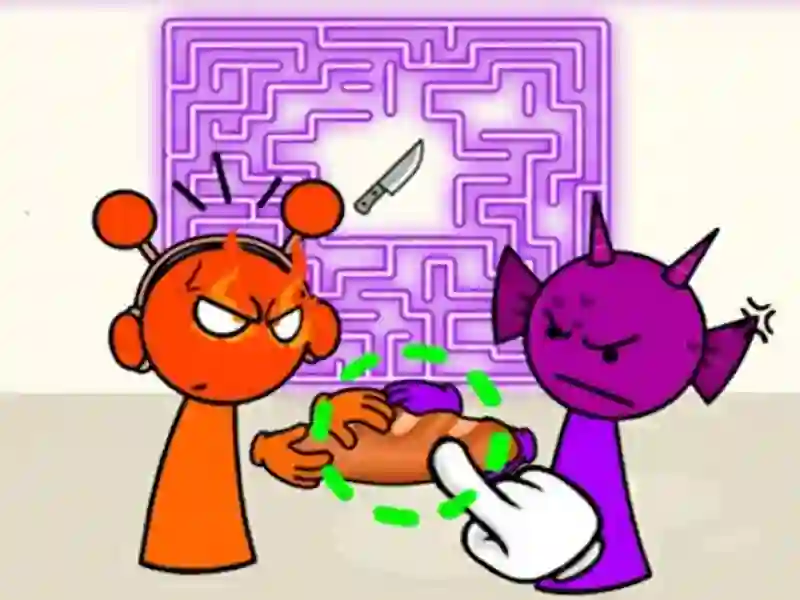 Spil Help Sprunky online