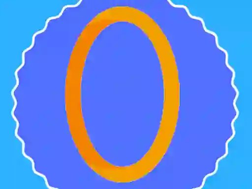Spil Line Circle online