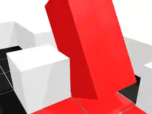Spil Perfect Turn online