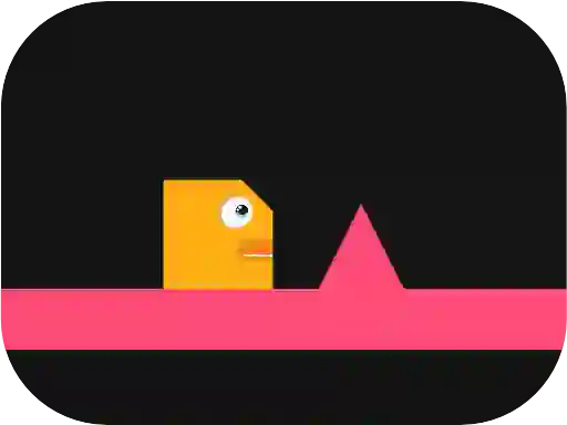 Spil Spike Jump online