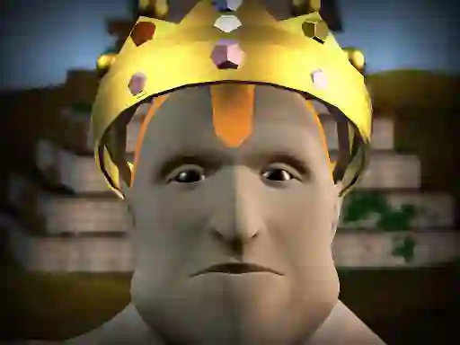 Spil Orco The Dragon Crown online