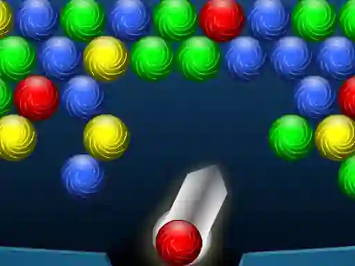 Spil Bouncing Balls online