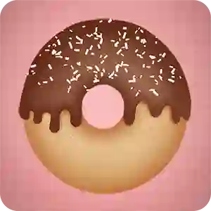 Spil Sweet Hit online