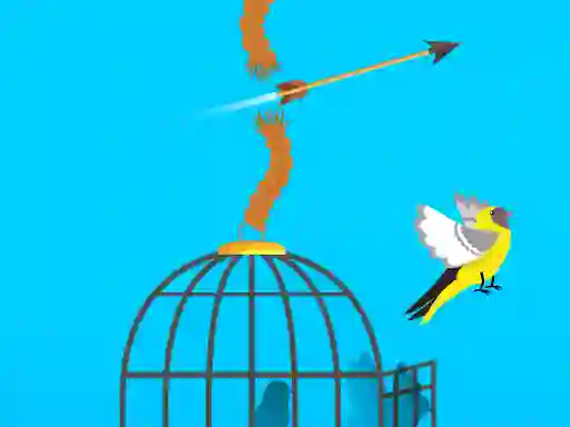 Spil Free Birds online