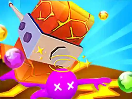 Spil Happy Gliding online