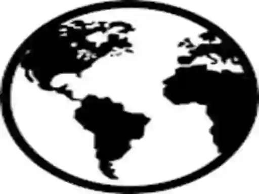 Spil Earth Clicker online