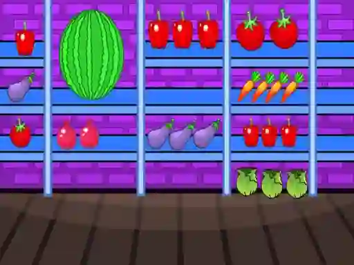 Spil Restaurant Kitchen Escape online