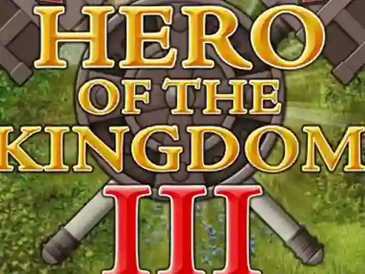 Spil Samurai Warrior Kingdom Hero online