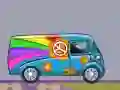 Spil Rich cars - 3 online
