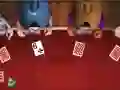 Spil Governor of Poker online