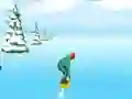 Spil Snowboard Boy online