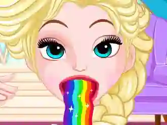 Spil Princess tinder wars online