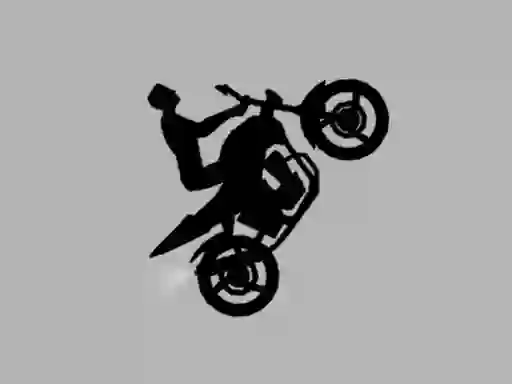 Spil Dark Rider online