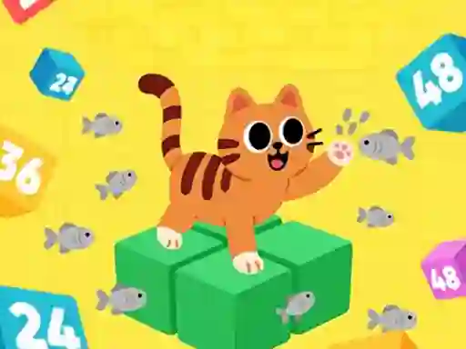 Spil Dice Fusion online