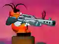 Spil Alien Guard 2 online