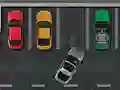 Spil Parking Space 2 online