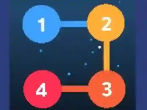 Spil Merge 13 online