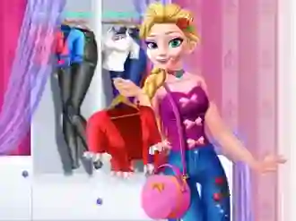 Spil Princess Wardrobe Perfect Date 2 online