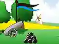 Spil Tower Blast online