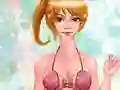 Spil Prom Girl Make Up online