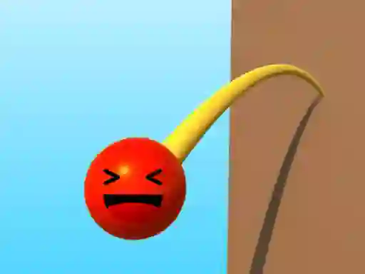Spil Pokey Ball online