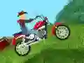 Spil Uphill farmer online