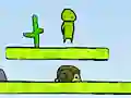 Spil Fludo online
