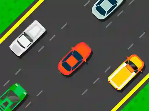 Spil Racing Game Challenge online