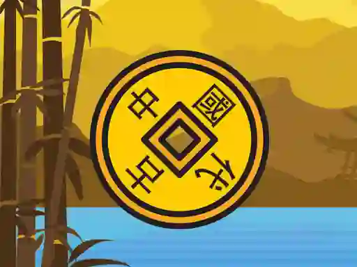 Spil Ancient Chinese Match 3 online