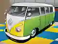 Spil Pimp My CamperVan online