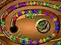 Spil Bug Zuma online