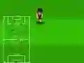 Spil Soccer World Cup 2010 online