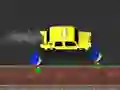Spil Sim Taxi New York online