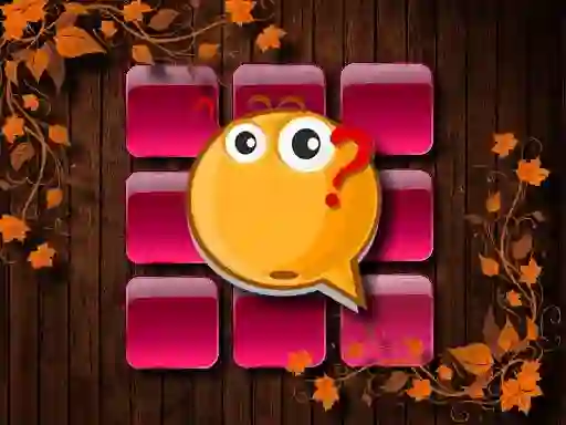 Spil Color Challenge online