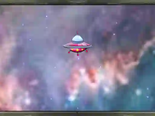 Spil Space Jump online