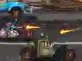 Spil Dead Paradise 2 online