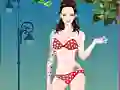 Spil Pin Up Princess online