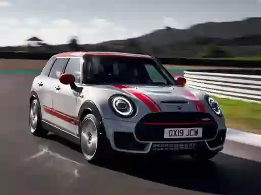 Spil Mini Sports Cars Puzzle online