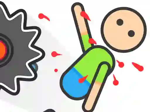 Spil Kill the Dummy online