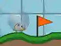 Spil Hamster Ball Advance Tracks online