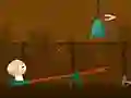 Spil Mini Scientist online