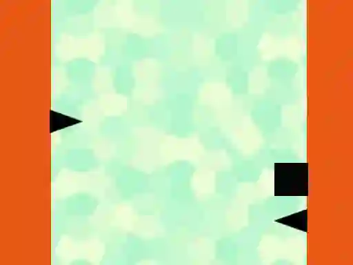 Spil Gravity Climb online
