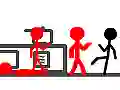 Spil The Crazy Adventures Of Bobby Bob online