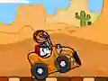Spil Smash and Dash online